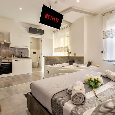 Saige Holidays Alghero Ngoại thất bức ảnh