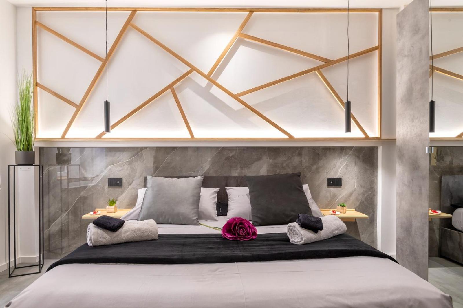 Saige Holidays Alghero Ngoại thất bức ảnh