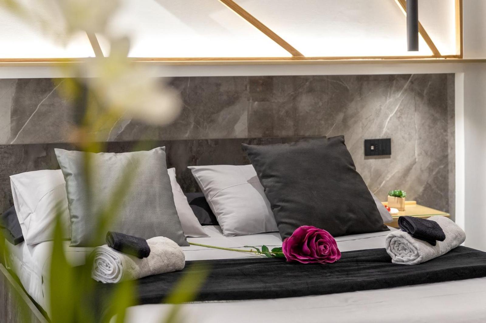 Saige Holidays Alghero Ngoại thất bức ảnh