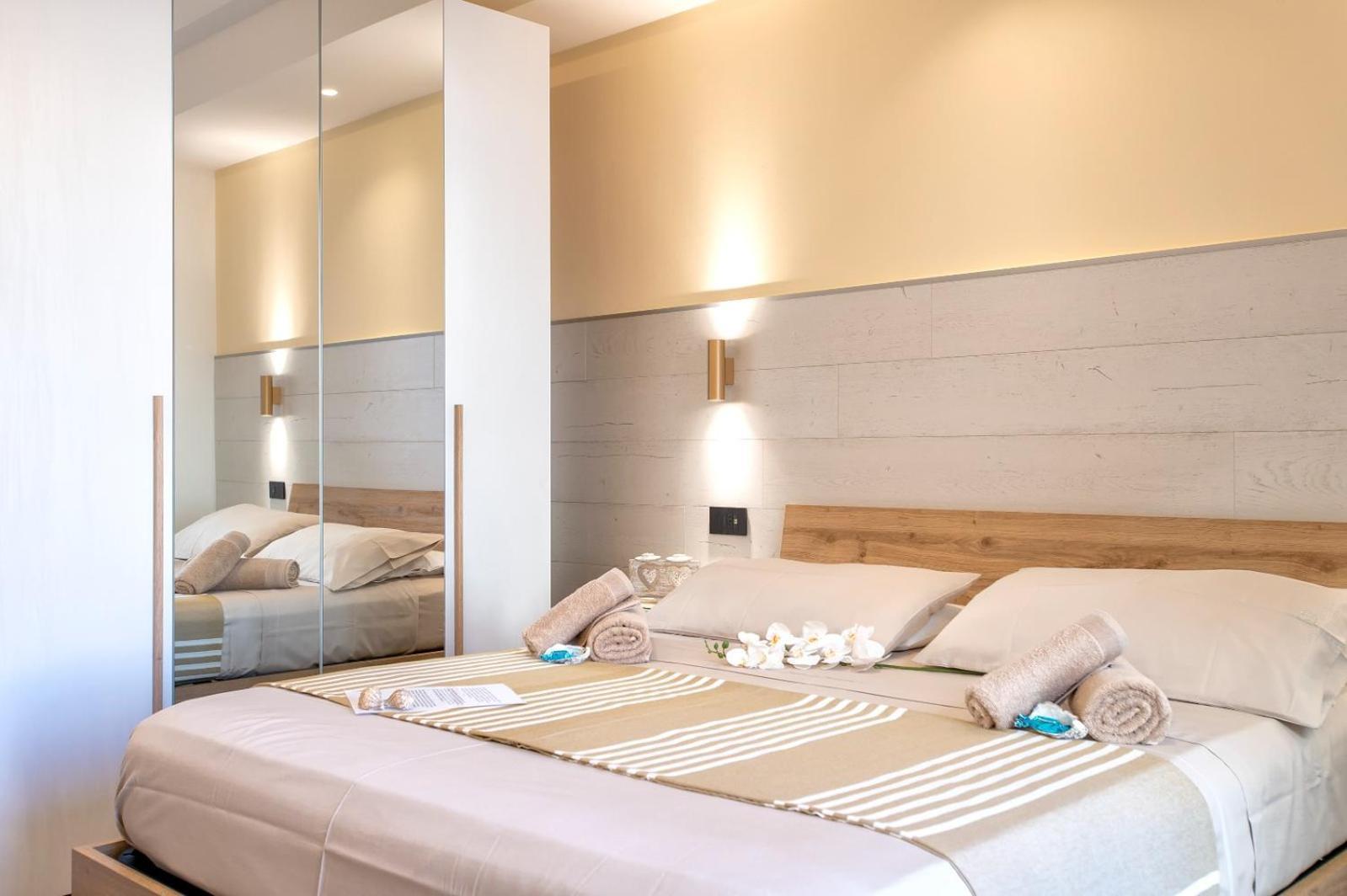 Saige Holidays Alghero Ngoại thất bức ảnh
