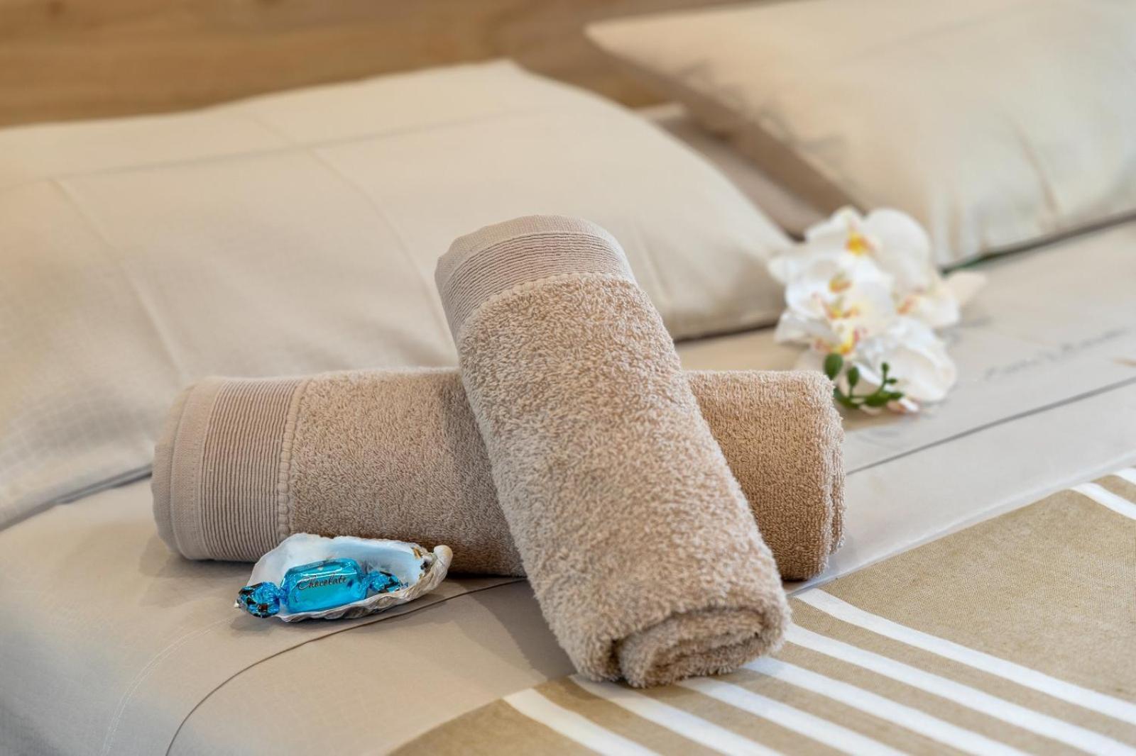 Saige Holidays Alghero Ngoại thất bức ảnh