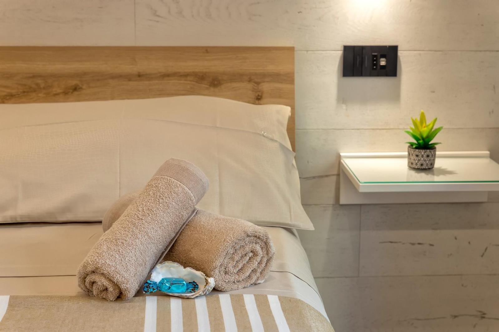 Saige Holidays Alghero Ngoại thất bức ảnh