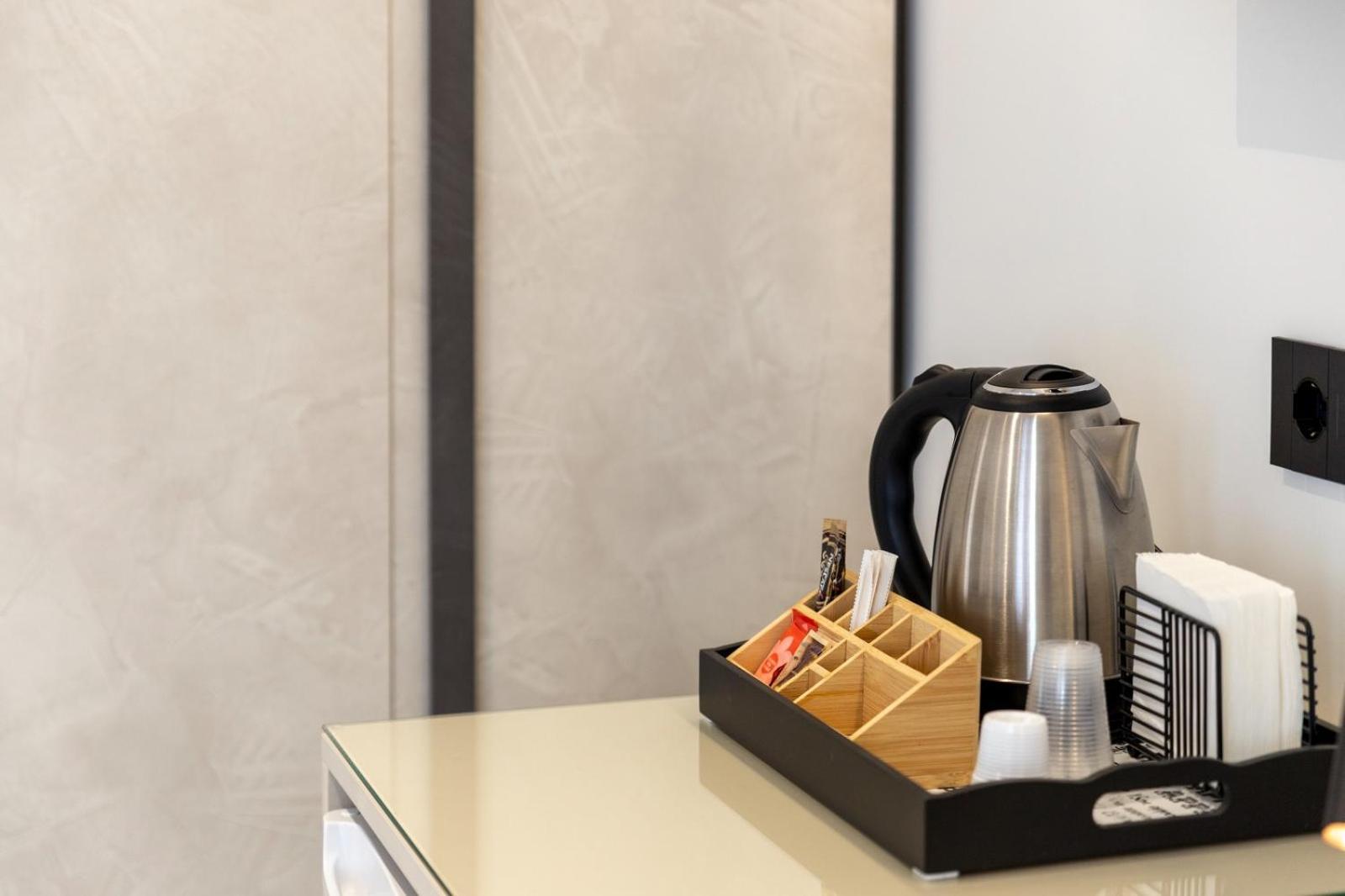 Saige Holidays Alghero Ngoại thất bức ảnh