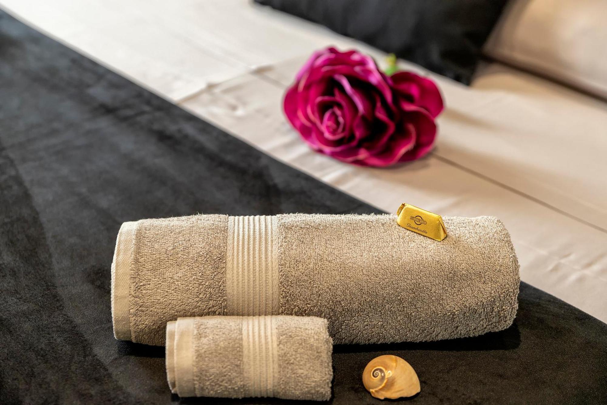 Saige Holidays Alghero Ngoại thất bức ảnh
