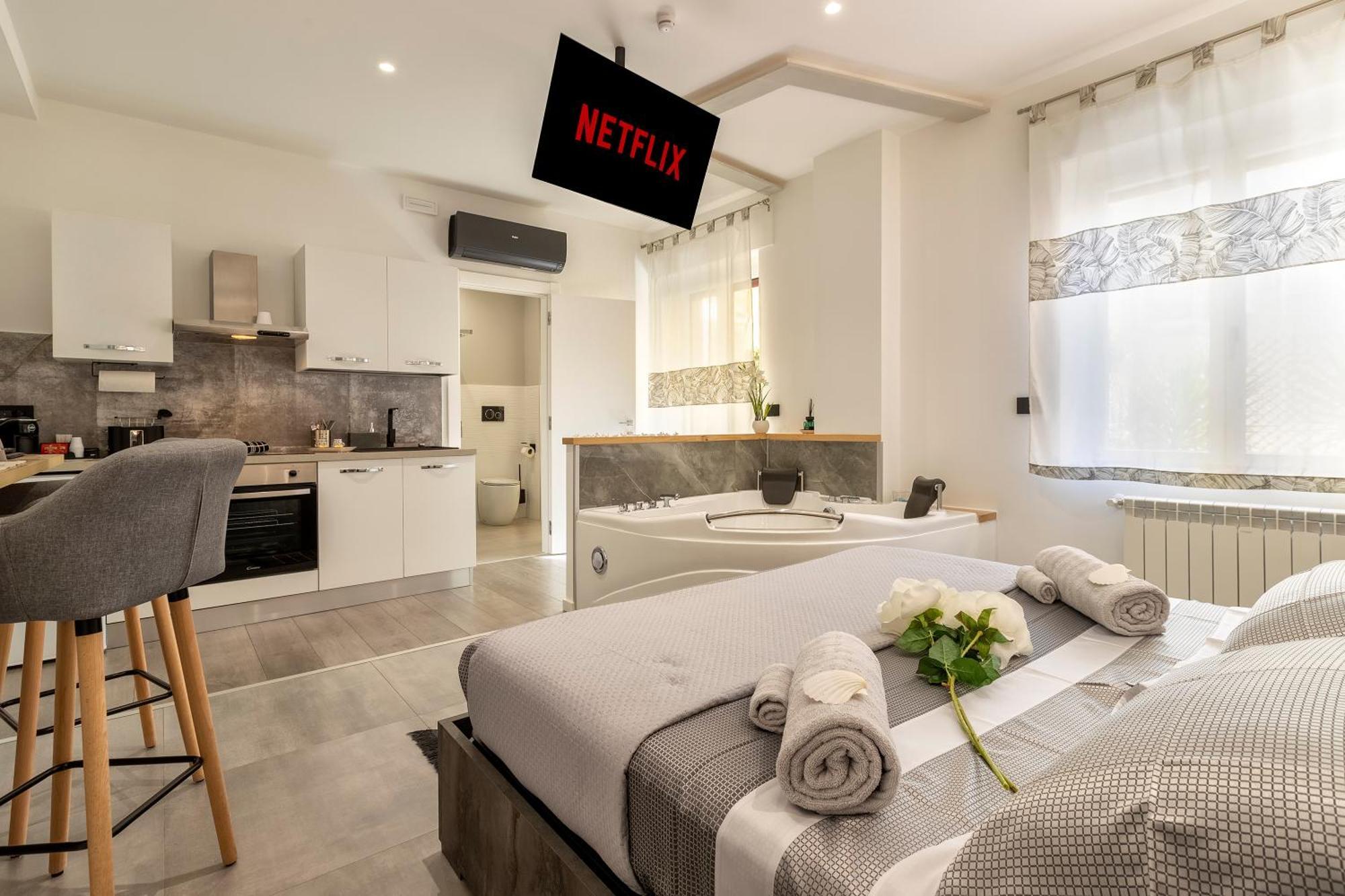 Saige Holidays Alghero Ngoại thất bức ảnh