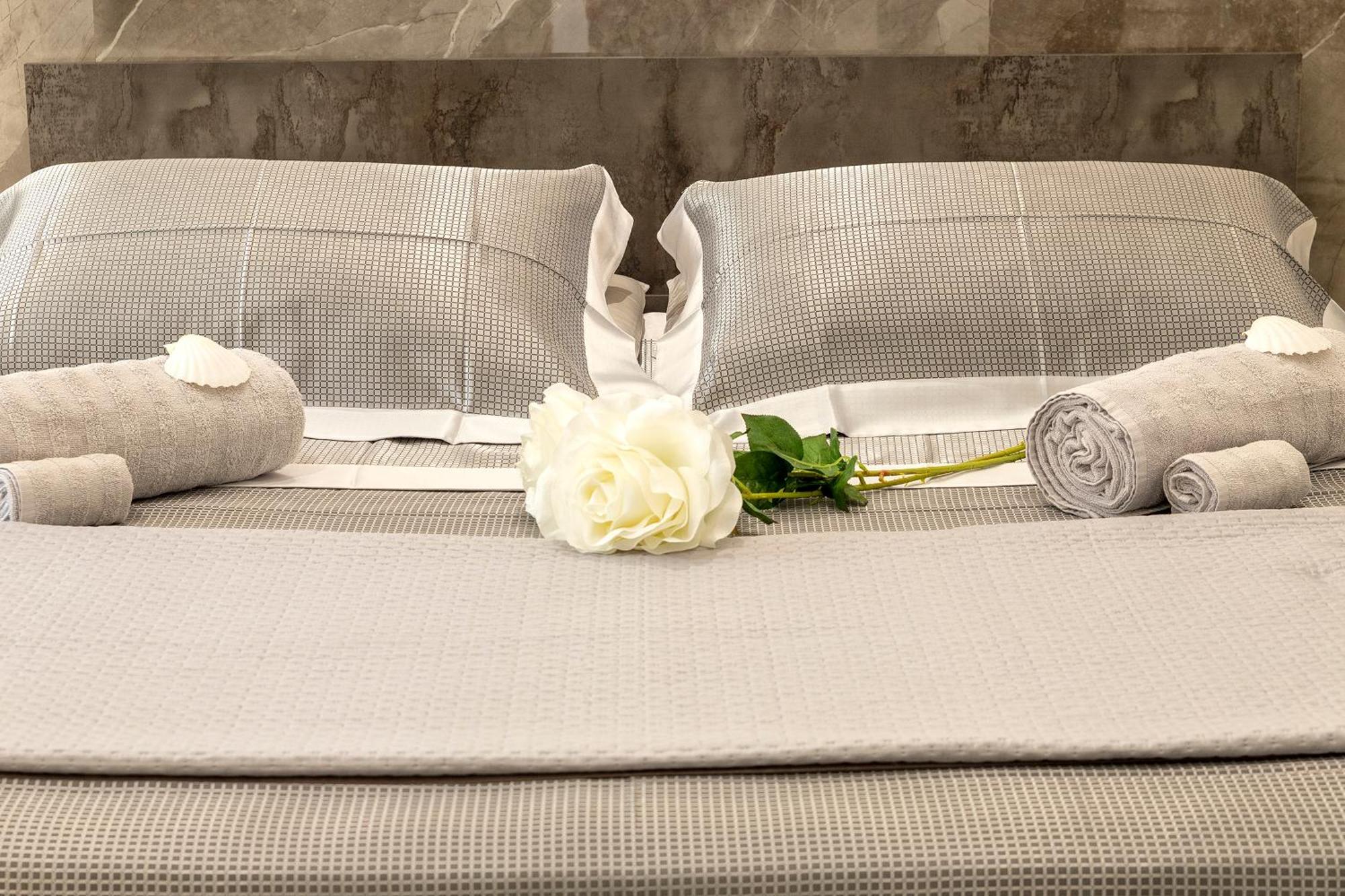Saige Holidays Alghero Ngoại thất bức ảnh