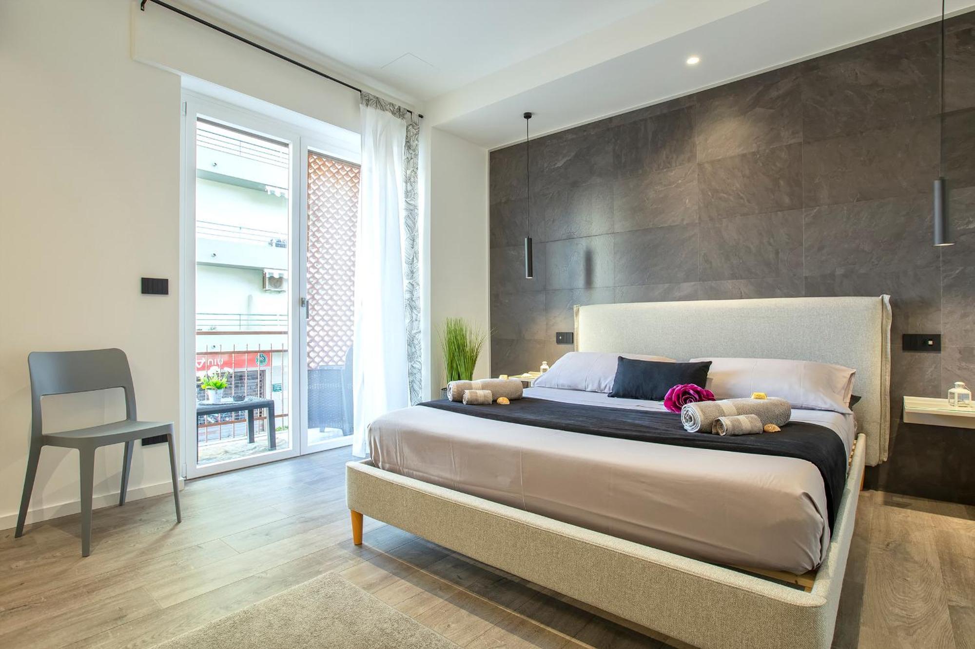 Saige Holidays Alghero Ngoại thất bức ảnh