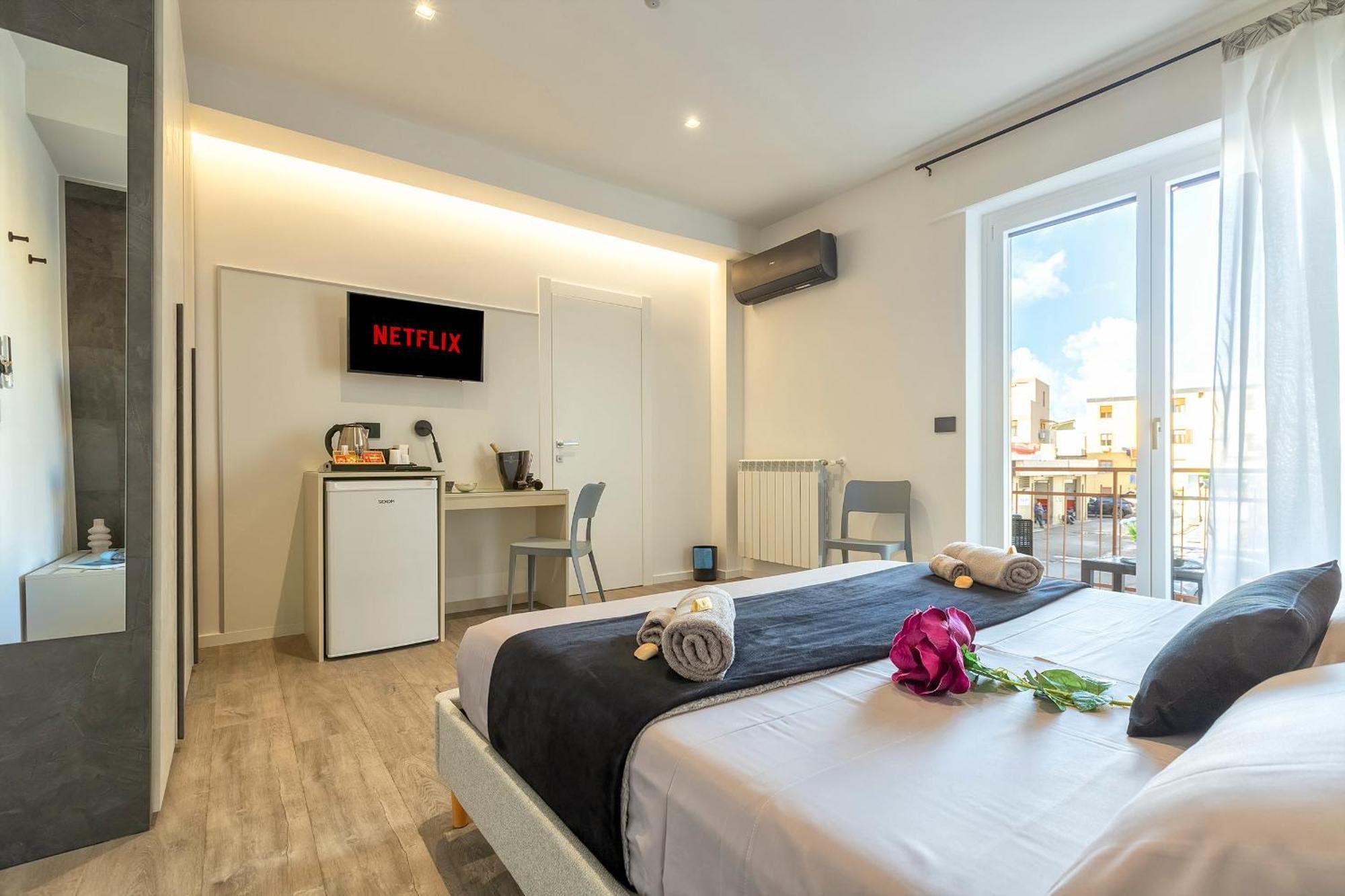 Saige Holidays Alghero Ngoại thất bức ảnh