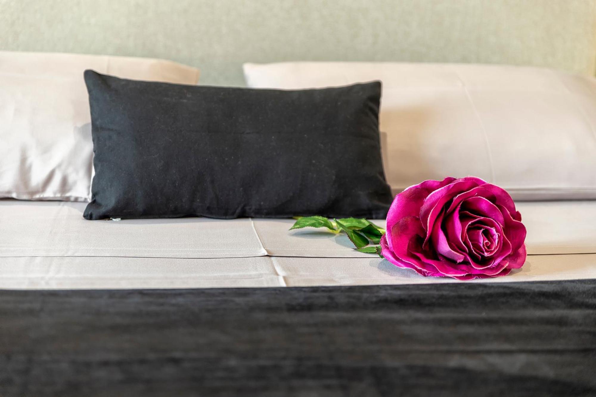Saige Holidays Alghero Ngoại thất bức ảnh