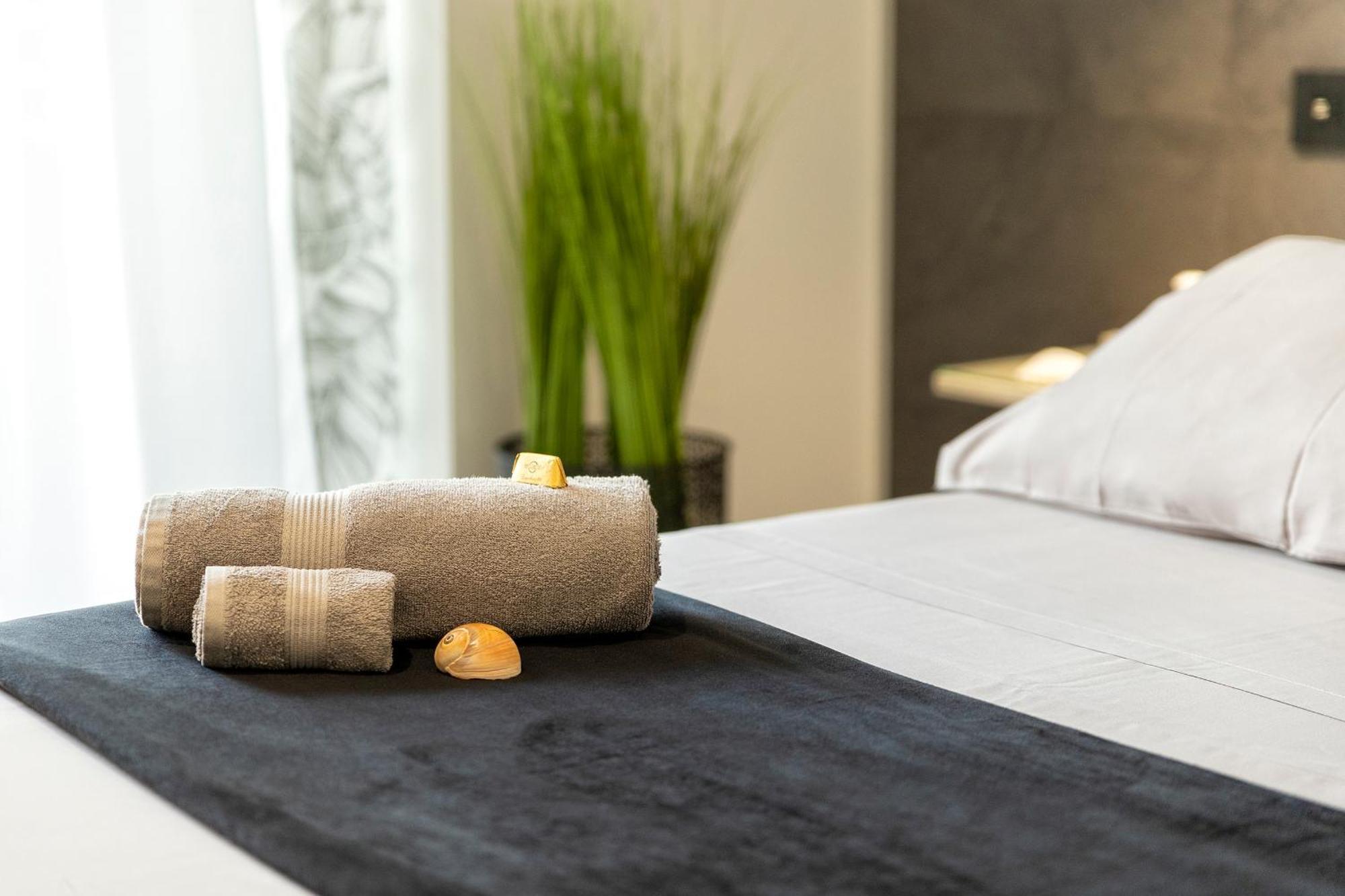 Saige Holidays Alghero Ngoại thất bức ảnh