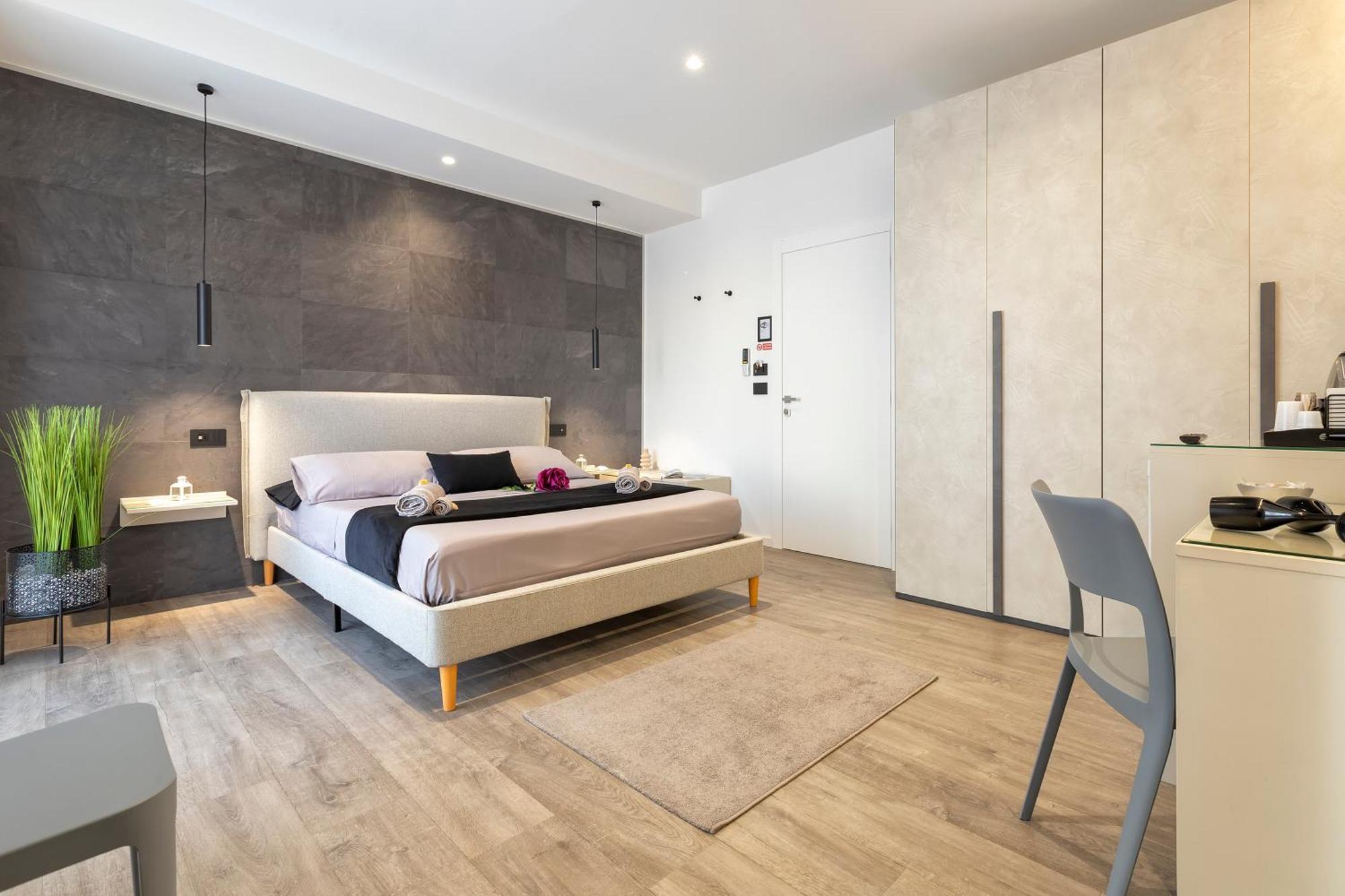 Saige Holidays Alghero Ngoại thất bức ảnh